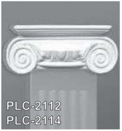  Perimeter PLC 2112